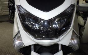YAMAHA N-MAX SE86J