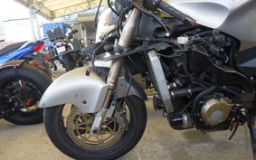 KAWASAKI ZX 1200 NINJA R 2003
