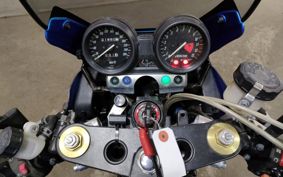 KAWASAKI ZRX1200 R ZRT20A