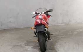 DUCATI DUCATI SS 400 ZDM400J