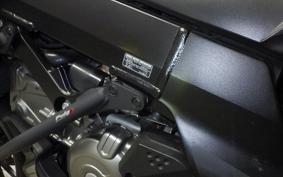 SUZUKI DL650 ( V-Strom 650 ) A 2018 C733A