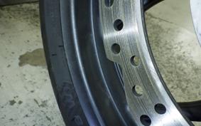 HONDA NC750X 2023 RH09