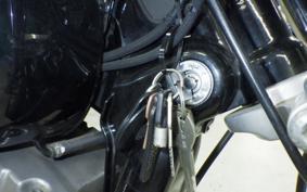 HARLEY FXD 1580 2006