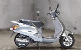 HONDA LEAD 100 JF06