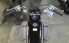 YAMAHA YB90 2016 H3