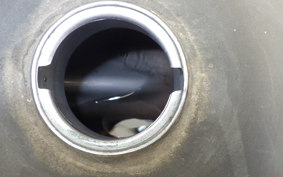 HONDA XL DEGREE 2020 MD26