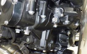 KAWASAKI Z900RS SE 2022