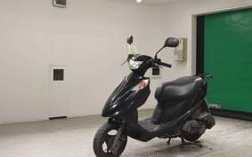 SUZUKI ADDRESS V125 G 2026 CF46A