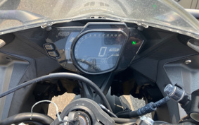 HONDA CBR250RR ABS MC51