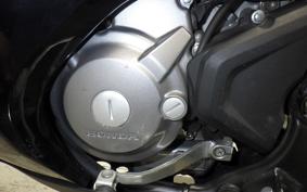 HONDA CRF250 GEN 2 RALLY 2022 MD47