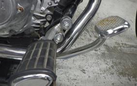 YAMAHA VIRAGO 250 3DM