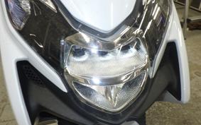 SUZUKI ｽｳｨｯｼｭ125 2019 DV12B