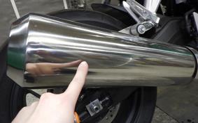 HONDA CB1000F 2025 SC94
