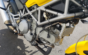 DUCATI MONSTAR 1000SIE 2004