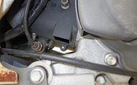 SUZUKI ADDRESS V50 CA4BA