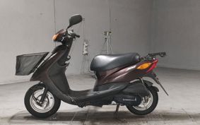 YAMAHA JOG SA36J