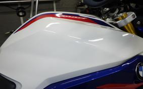 BMW G310R 2023