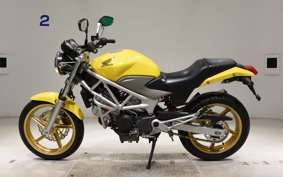 HONDA VTR 250 Gen. 2 MC33