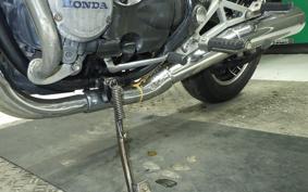 HONDA CBX650 1985 RC13