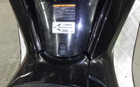 YAMAHA MAXAM 250 SG21J
