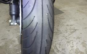 HONDA REBEL 1100 T DCT 2023 SC83