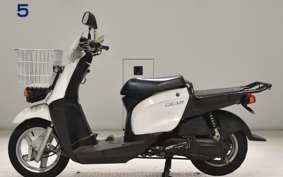 YAMAHA GEAR Gen.2 1999 UA08J