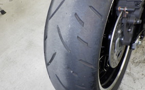 KAWASAKI Z900RS 2023 ZR900K