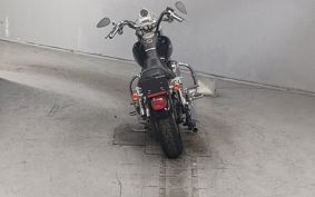 HARLEY FXD-I 1450 2005 GM1