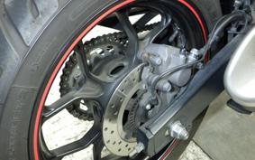 YAMAHA YZF-R3 2015 RH07J