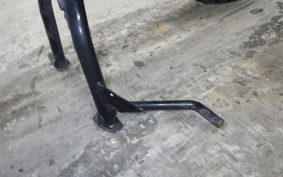 HONDA ｸﾛｽｶﾌﾞ110-3 2025 JA60