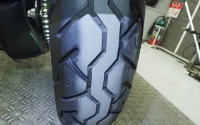 OTHER +UNREGISTERED MODEL by BDS250