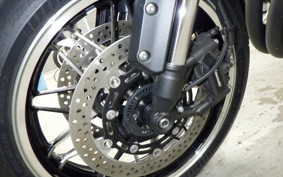 KAWASAKI Z900RS 2021 ZR900C