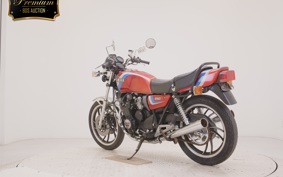 YAMAHA XJ550 2026 4V8