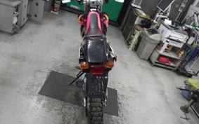 HONDA CRM250AR 2012 MD32