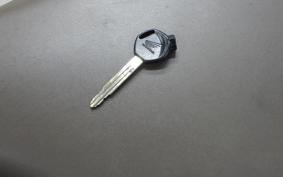 HONDA GIORNO 2 2025 AF70