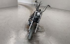 YAMAHA DRAGSTAR 400 1998 4TR