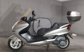 YAMAHA MAJESTY 250 SG03J