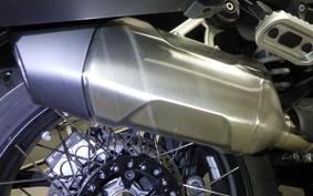 BMW R1300GS Adventure ASA 2026