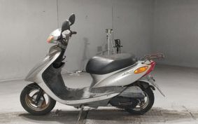 YAMAHA JOG SA36J