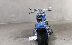 HARLEY HARLEY FXCWC1580 JK5