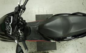 YAMAHA MAJESTY155 Gen.2 S 2022 SG52J