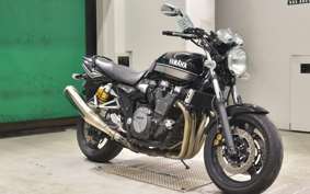 YAMAHA XJR1300 Gen.2 2017 RP17J