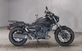 KAWASAKI ELIMINATOR 400-1 EL400A