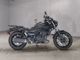 Фото Kawasaki ELIMINATOR 400-1 2023 с японского аукциона