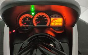 YAMAHA MAJESTY 250 SG20J