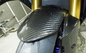 YAMAHA YZF-R1 M 2025 RN65J