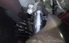 HONDA PCX 125 2022 JF28