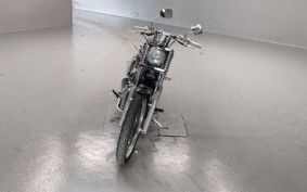 SUZUKI INTRUDER 400 1996 VK51A