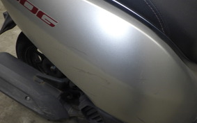YAMAHA JOG-7 AY01