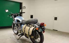 KAWASAKI ESTRELLA 2016 BJ250A